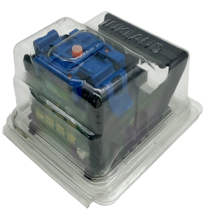 Cabezal de Impresión ISSCX 952 (Goma) para HP OfficeJet Pro - Product Image 1