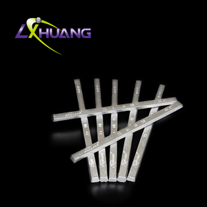 Barra <span class=keywords><strong>de</strong></span> soldadura <span class=keywords><strong>de</strong></span> <span class=keywords><strong>plomo</strong></span> y estaño <span class=keywords><strong>de</strong></span> gran oferta, <span class=keywords><strong>varilla</strong></span> <span class=keywords><strong>de</strong></span> soldadura sin fundente <span class=keywords><strong>para</strong></span> soldadura por inmersión en mini olla - Product Image 1