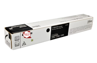 Cartouche de toner C-EXV-63 compatible pour les consommables de toner de copieur avec une capacité de 30 000 pages