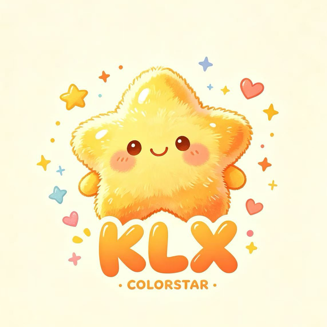 Yangzhou Kalestar Toys Co., Ltd. logo