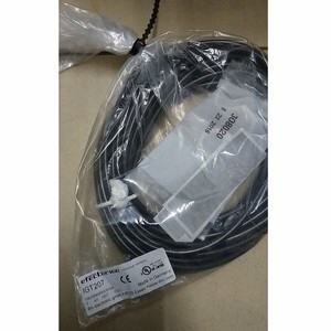 หนึ่งชิ้นสำหรับสวิตช์ตรวจจับระยะใกล้ IFM รุ่นใหม่ IGT207 - Product Image 1