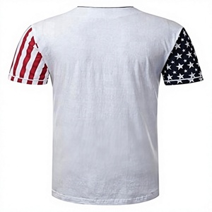 Top Quality Baseball Uniforms Jersey Custom Printing Logo Baseball Uniform Sportswear Custom Baseball Jersey Wholesale Price - Product Image 3