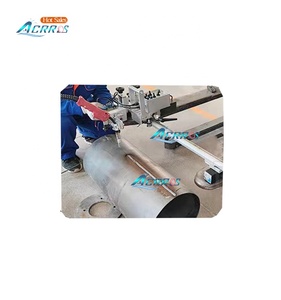 รถ<span class=keywords><strong>เชื่อม</strong></span>และรถแทรกเตอร์<span class=keywords><strong>เชื่อม</strong></span>ท่อ <span class=keywords><strong>CO2</strong></span> TIG <span class=keywords><strong>MiG</strong></span> อัตโนมัติท่อ<span class=keywords><strong>เชื่อม</strong></span> - Product Image 1