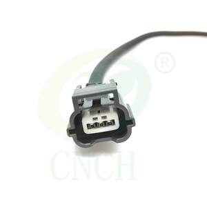 Kunden spezifischer Adapter kabelbaum für Parks ensor verlängerungen mit Wellblech für Ford - Product Image 2