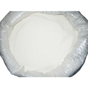 Fabrication de trioxyde de soufre anhydre de sulfite de <span class=keywords><strong>sodium</strong></span> anhydre CAS 7757 - Product Image 1