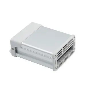 220 V Wechselstromversorgungs-/Stromversorgungsmodus 60 W 12 V 5 A für led-Licht Energiequelle