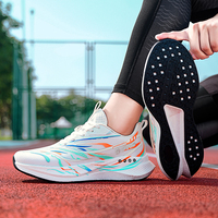 Chaussures de course Greatshoes on Cloud, baskets chinoises pour hommes, chaussures de sport, chaussures de course avec logo personnalisé