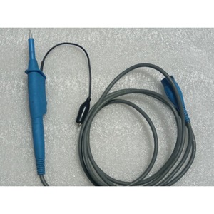 YOKOGAWA 700929 Isoprobe II 2 Sonde passive isolée 1000V / 100 MHz H - Product Image 2