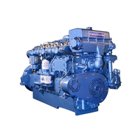 Weichu-moteur diesel boudmin, cv, cv, 1200 cv, cv, avec boîte de vitesse, livraison gratuite
