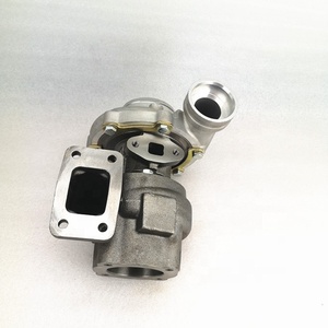 Turbo Cho <span class=keywords><strong>Deutz</strong></span> (K.H.D.) Máy Phát Điện Công Nghiệp Với Bộ Tăng Áp Động Cơ BF4M1013C 04259311KZ 316724 313935 316701 313937 - Product Image 2