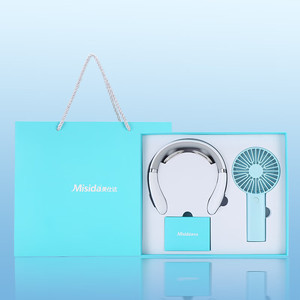 Aparato inteligente para el hogar, Protector de cuello de pulso USB, masajeador Cervical eléctrico, función de calefacción, regalo de Festival para cuello de hombro - Product Image 2