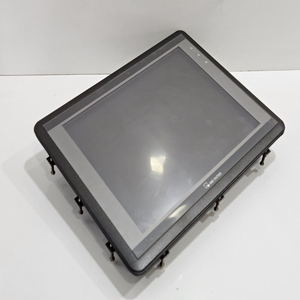 HMI Weintek eMT3120A con pantalla TFT XVGA de 12.1 pulgadas - Product Image 2