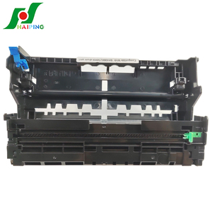 ACEY02D หน่วยถ่ายภาพสีดําสําหรับ <span class=keywords><strong>Konica</strong></span> Minolta bizhub <span class=keywords><strong>4000i</strong></span> / 4020i bizhub 5000i / 5020i IUP-37 - Product Image 5