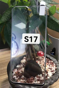 Chất lượng cao 21d Tempered Glass bảo vệ màn hình chống vân tay Chống Xước Chống phá vỡ cho B1/pop2 điện thoại di động bán buôn - Product Image 2