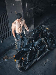 Citation BOM/Liste d'appels d'offres Tuyau <span class=keywords><strong>Yoshimura</strong></span> Soupapes d'admission avec poussoirs Davidson X48 et 883 VH Échappement - Product Image 5