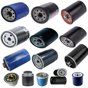 OE 90915-YZZJ1 90915-YZZC3 pour <span class=keywords><strong>TOYOTA</strong></span> COROLLA Offre Spéciale voiture japonaise numéro de pièce d'origine 90915 YZZJ1 filtre à huile - Product Image 4