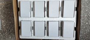 Imán de Neodimio N35, Bloque de Materiales Magnéticos, <span class=keywords><strong>Precio</strong></span> Económico, en Existencia - Product Image 5