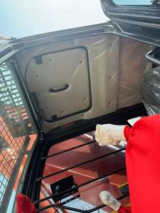 Excavatrice HITACHI ZX350H d'origine japonaise en vente - Product Image 2