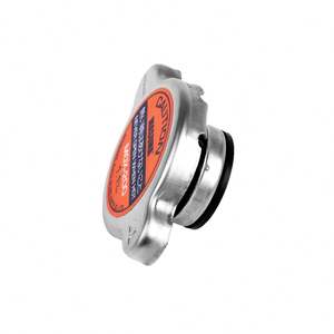 MOX-200 MASUMA <span class=keywords><strong>JP</strong></span> système de refroidissement cinétique bouchon de radiateur pièces automobiles pièces de rechange automobiles systèmes de freinage automatique jantes de 17 pouces pour Subaru - Product Image 2