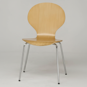 ชุดโต๊ะอาหารและเก้าอี้สำหรับ4คน - Product Image 1