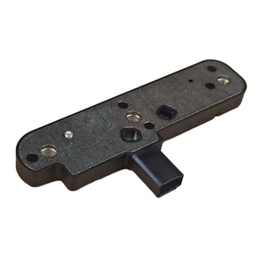 เซ็นเซอร์วัดแรงดัน 8G45 ใหม่เอี่ยม FV1721A3 - Product Image 6
