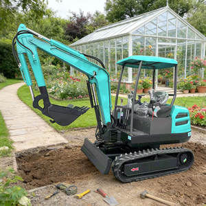 डीजल इंजन <span class=keywords><strong>12</strong></span> टन डीजल इंजन के साथ भारी-शुल्क ट्रैक उपकरण <span class=keywords><strong>12</strong></span> टन क्रॉलर उत्खनन - Product Image 2