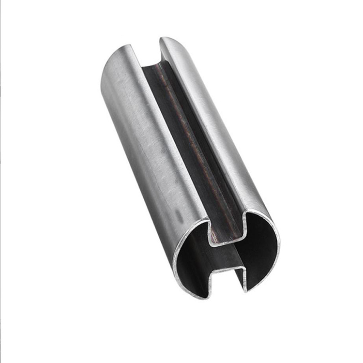Decorative application 201 stainless steel shaped pipe Decorative application 201 stainless steel shaped pipe