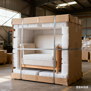 ตัวแทนจัดซื้อสินค้าจีน 1688 บริการจัดซื้อสินค้าขายส่งจากจีน - Product Image 4