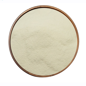 Suplemento en Polvo Nmnh de Alta Pureza 99% CAS 108347-85-9 Antienvejecimiento - Product Image 1