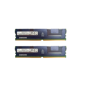 Memoria RAM ECC REG DDR4 PC4-2400T de 64 GB y 2400 MHz, 2S2Rx4, para Servidor M393A8K40B21-CTC0Q - Product Image 2