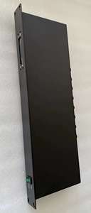 Décodeur <span class=keywords><strong>Artnet</strong></span> DMX 8 ports avec sortie 220V 25W, interrupteur manuel pour le contrôle des lumières, courant 6A, montage 3 broches 5 broches, fabriqué en Chine - Product Image 5