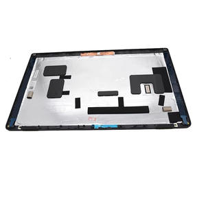 Задняя крышка LCD-экрана для Dell Latitude 7420 E7420 03YWTH, черная, JL1 - Product Image 1