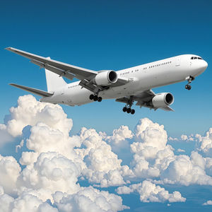 Internat ionaler Express-Speditions <span class=keywords><strong>service</strong></span> von Tür zu Tür Von China nach ES DE <span class=keywords><strong>IE</strong></span> Luftfracht weltweit - Product Image 4