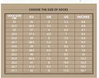 Chaussettes pour enfants de haute qualité avec logo personnalisé, antibactériennes, ensemble de chaussettes pour l'école, chaussettes pour tout-petits, chaussettes en coton