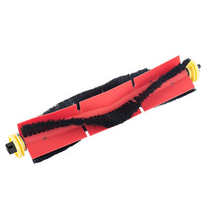 Kit de remplacement pour aspirateurs <span class=keywords><strong>Xiaomi</strong></span> <span class=keywords><strong>Roborock</strong></span> S6 S60 S65 S5 Max T6, brosse latérale, filtre HEPA, outils de nettoyage - Product Image 3