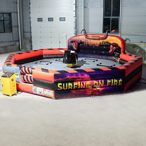 Machine de tour de <span class=keywords><strong>taureau</strong></span> mécanique Machine de tour de <span class=keywords><strong>taureau</strong></span> gonflable pour adultes Machine de tour de <span class=keywords><strong>taureau</strong></span> mécanique gonflable pour adultes - Product Image 3