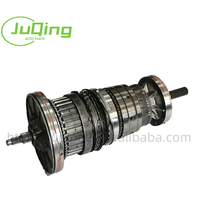 Pièces internes intégrées de transmission automatique V5A51-V75, pièces de boîte de vitesses automatique pour Mitsubishi HYUNDAI KIA, kit de reconstruction de boîte de vitesses