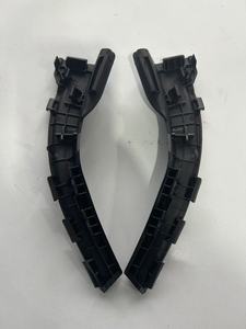 86153-2Z000 copertura del deflettore del tergicristallo copertura del collo del <span class=keywords><strong>parabrezza</strong></span> anteriore pannello di rivestimento del cappuccio inferiore per <span class=keywords><strong>Hyundai</strong></span> IX35 10-22 tuccson 86154-2Z000 - Product Image 5