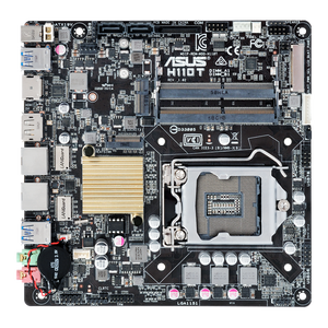 ทั้งหมดในหนึ่งสำหรับ <span class=keywords><strong>asus</strong></span>/gigabyte H110 H410 H310 <span class=keywords><strong>B85</strong></span> B150ชุดเดสก์ท็อปเมนบอร์ด4/6/7/10th Gen 32GB RAM สูงสุดช่องทางคู่ SODIMM - Product Image 1