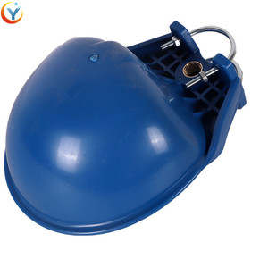 <span class=keywords><strong>Bebedero</strong></span> <span class=keywords><strong>Automático</strong></span> de Alta Calidad <span class=keywords><strong>para</strong></span> Ganado y <span class=keywords><strong>Caballos</strong></span> - Product Image 5