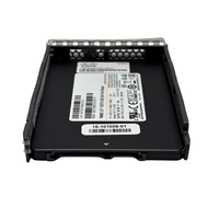 Серверный SSD-накопитель UCS-M2-480G 480 ГБ M.2