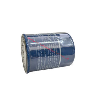 กรองน้ำมันเครื่องฮอก 15400-PLM-A02 15400-RTA-003 15400-PLC-004 สำหรับฮอนด้า ซีวิค พร้อมปะเก็น - Product Image 4