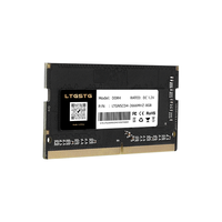 LTGSTG Hot Selling Ddr4 Memoria Ram 8gb 16gb 2666mhz 2666mhz Original Ddr4 Memory Ram for Desktop Pc