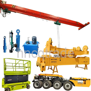 El mejor <span class=keywords><strong>precio</strong></span>, tipo CD, cabrestante de 5 toneladas, <span class=keywords><strong>polipasto</strong></span> de cuerda de alambre eléctrico, ganchos dobles, <span class=keywords><strong>polipasto</strong></span> de cadena eléctrico para tirar y levantar - Product Image 5