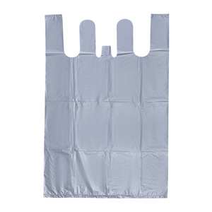 Bolsas de Mudanza Rectangulares de Gran Capacidad, Gruesas, Resistentes al Agua, para Empacar Ropa y Edredones - Product Image 5