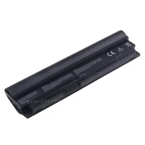 原装 10.8 V 5200 mAh 56Wh A32-H90 笔记本电池，用于 Medion Akoya E1225 E1226 E1228 E1229 E1230 MD98570 MD9872