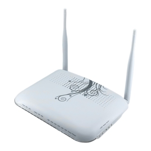 <span class=keywords><strong>AN5506</strong></span>-<span class=keywords><strong>04</strong></span>-FS ban đầu <span class=keywords><strong>GPON</strong></span> <span class=keywords><strong>onu</strong></span> ONT với 4ge + 1USB + 1tel + 2.4/5G Wifi cho mạng cáp quang FTTH bởi <span class=keywords><strong>onu</strong></span> - Product Image 3