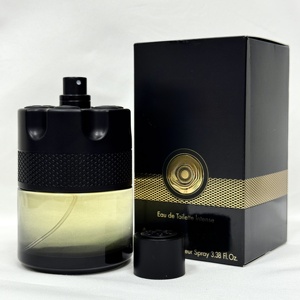 <span class=keywords><strong>Parfum</strong></span> <span class=keywords><strong>arabe</strong></span> pour homme, best-seller transfrontalier, <span class=keywords><strong>parfum</strong></span> floral longue durée, fabriqué par un fabricant de parfums pour homme - Product Image 3
