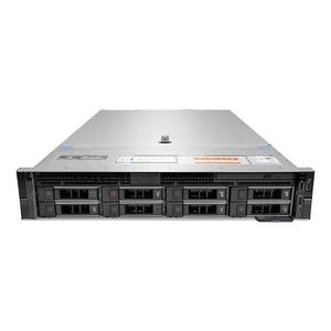 Bán buôn cho Dell PowerEdge R740 R750 r760 r750xs 2U sử dụng Rack gắn máy chủ chi phí thấp máy chủ kệ với Cổ Phiếu sẵn có - Product Image 1