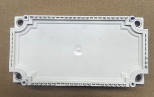 FT150R12KE3G-B4 FT150R12KE3GB4 โมดูล IGBT สำหรับ PLC - Product Image 1